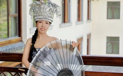 日韩精品无码二三区A片